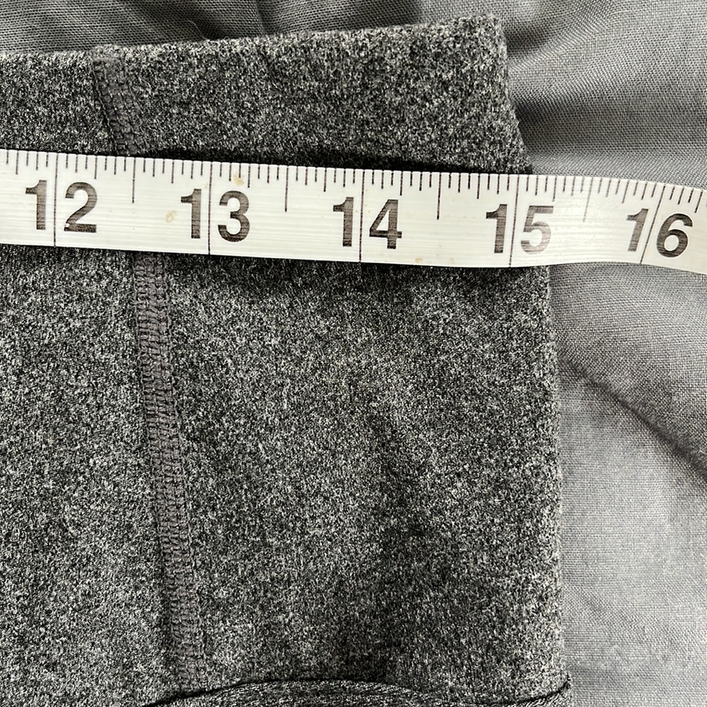 Members Mark Leggings - Picture 10 of 13